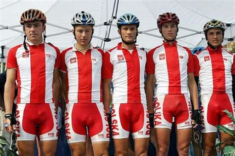 male version of cameltoe|Whats the difference between Camel Toe & Moose Knuckle.